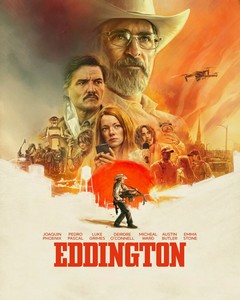 Eddington