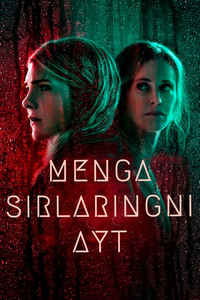 Menga sirlaringni ayt