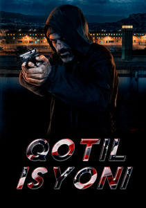 Qotil isyoni