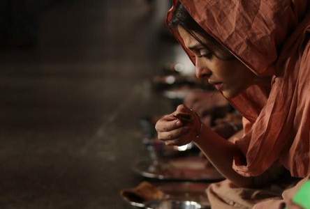 Sarbjit