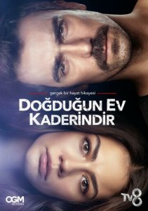 Zeyneb