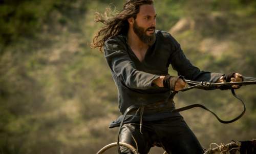 Ben-Hur