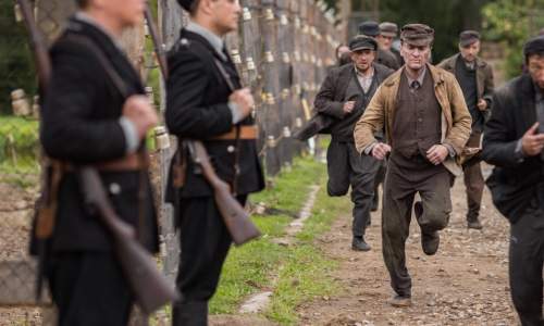 Sobibor