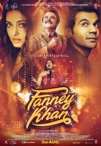 Fanney Xon