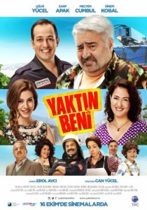 Yondirding meni