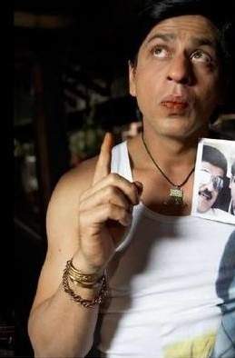 Don 1