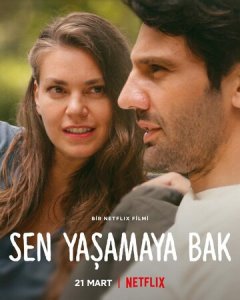 Bugun bilan yasha