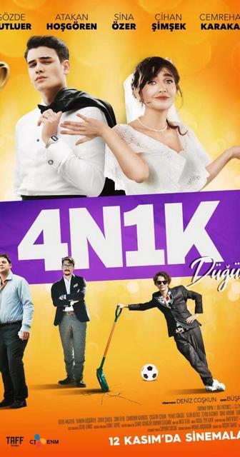 4N1K-3