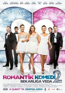 Buni ishq deydilar 2