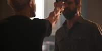 Vendetta: Atlanta to'dasi
