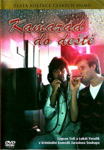 Do'st kulfatda bilinar