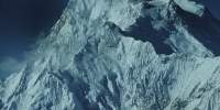 Nanga Parbat