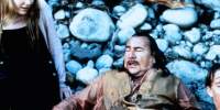 Sodiq qalb