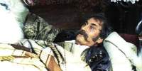 Qadimgi sho'xliklar