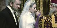 Anna Karenina