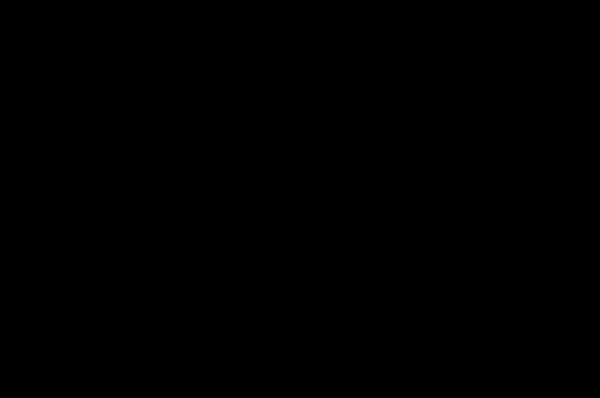 Iblis qutisi
