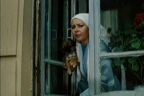 Bilmasvoyning sarguzashtlari