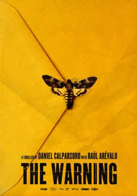 Xabar