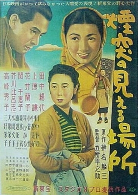 Chekka bir uyda