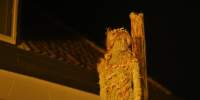 Moloch