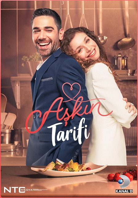 Ishqning tarifi