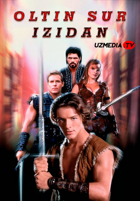 Oltin sur izidan