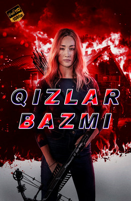 Qizlar bazmi: Qotillik kechasi