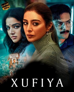 Xufiya
