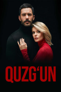 Quzg'un