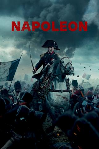 Napaleon