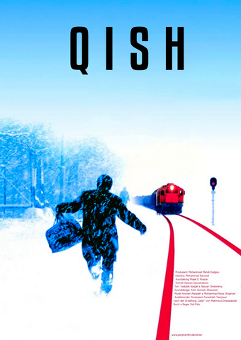 Bu qish