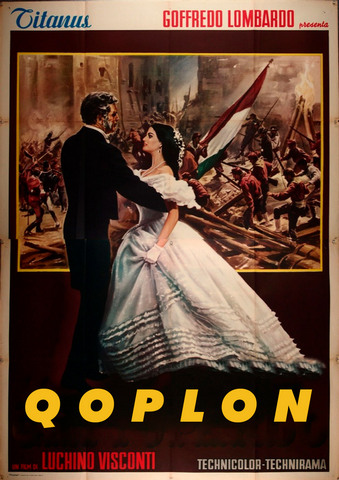 Qoplon