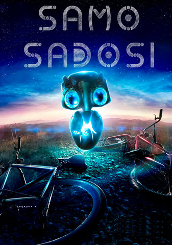 Samo sadosi