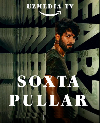 Soxta pullar
