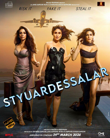 Styuardessalar