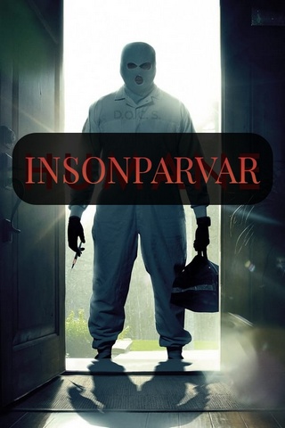 Insonparvar