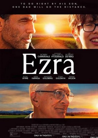 Ezra