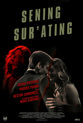 Sening sur'ating