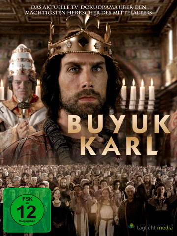 Buyuk Karl