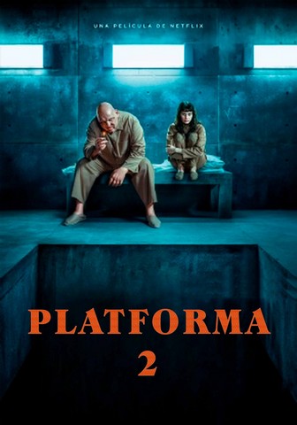 Platforma 2