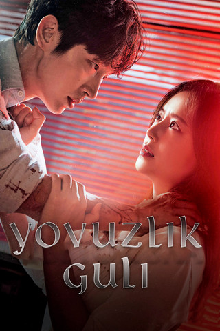 Yovuzlik guli
