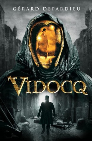 Vidok