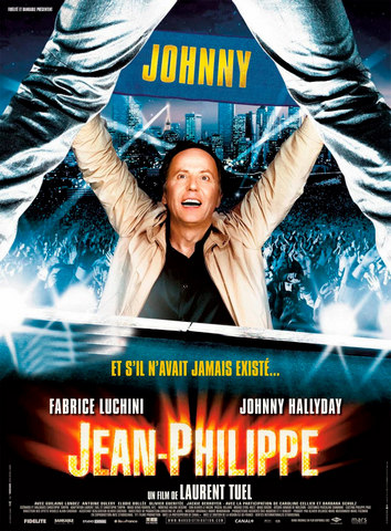 Jan-Filipp
