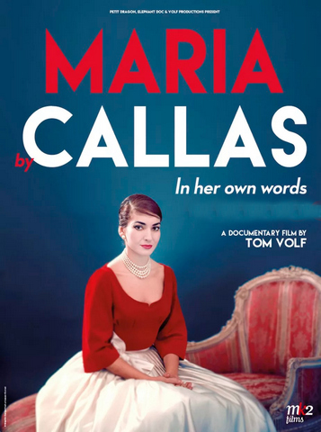 Mariya do Kallas