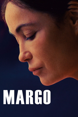 Margo