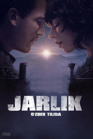 Jarlik