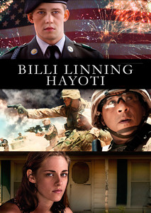 Billi Linning hayoti