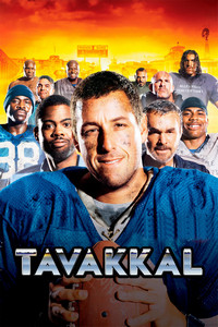 Tavakkal