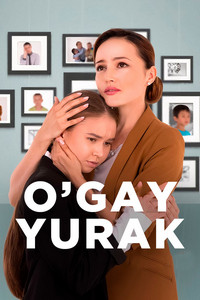 O'gay yurak