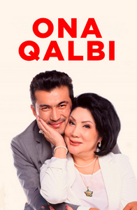 Ona qalbi